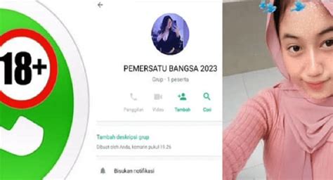 bokep indonesia viral|VIDEO VIRAL PEMERSATU BANGSA 2024